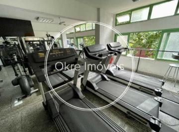 Comercial · 454m² · Sala : / Comercial / Ipanema