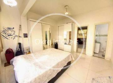 Apartamento · 47m² · 1 Quarto · Apartamento : Padrão / Residencial / Copacabana