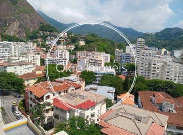 Apartamento · 113m² · 3 Quartos · 1 Vaga · Apartamento : / Residencial / Laranjeiras