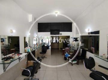 Comercial · 34m² · Ponto comercial :  / Comercial / Tijuca