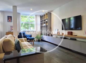 Apartamento · 92m² · 2 Quartos · 1 Vaga · Apartamento : Padrão / Residencial / Ipanema