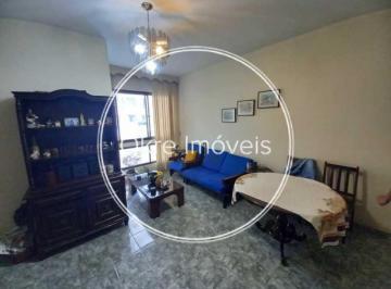 Apartamento · 68m² · 2 Quartos · 1 Vaga · Apartamento com 2 quartos, prédio com infraestrutura