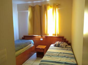 Apartamento de 2 quartos, Caldas Novas · APARTAMENTO SOL DAS CALDAS 2 QUARTOS