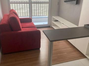 Apartamento · 28m² · 1 Quarto · Apartamento à venda em São Paulo, República