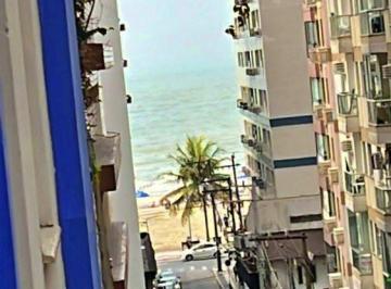 Apartamento · 90m² · 2 Quartos · 1 Vaga · Apartamento no edifício Anna Christina em Balneario Camboriu