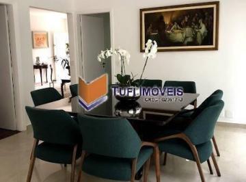Casa · 375m² · 3 Quartos · 3 Vagas · Casa 375m2 3dor. sendo 3 suites  3 vagas  Moema!!!