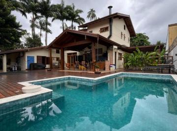 Imagem do Imóvel · CASA À VENDA NO PARQUE VIVAMAR COM 4 DORMITÓRIOS SENDO 2 SUÍTES,COZINHA,VARANDA GOURMET