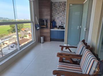 Imagem do Imóvel · COBERTURA EM PRINCIPAL RUA NO CENTRO DE UBATUBA, COM VISTA DESLUMBRANTE PARA O MAR E A RODA-GIGANDE