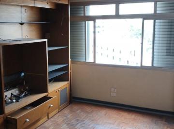 Apartamento de 3 quartos, São Paulo · APARTAMENTO À VENDA, 03 DORMITÓRIOS na Brigadeiro Luis Antonio