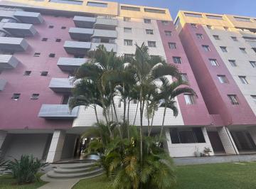 Apartamento de 4 quartos, Brasília · SQN 309 - 04 qtos - 116m² - Lazer completo na cobertura