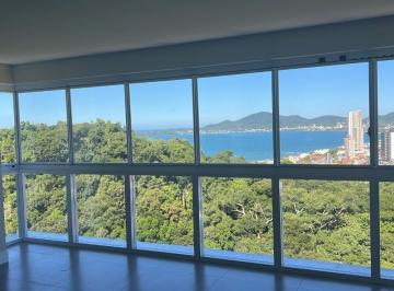 Foto 01 · Incrível apartamento no Vista Paradiso em Penha/SC!!