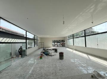 b1585f243a16afcb8325620af3d92484.jpeg · Loja / Salão / Ponto Comercial para alugar em Belo Horizonte, no bairro Palmeiras