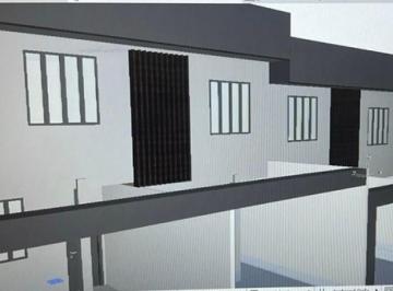 2de53f59d7fd5e879c5a6de3395ed3fa.jpg · Casa com 2 quartos à venda em Belo Horizonte, no bairro Jardim América