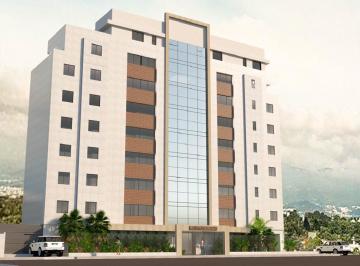 4437fa707e8a532288f79fd775e3e7f2.jpeg · Apartamento com 3 quartos à venda em Belo Horizonte, no bairro Jardim América