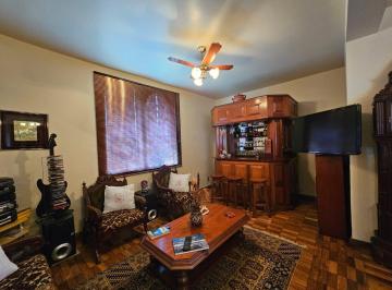 a3aedfef9e97bd2ed0269d2038e5be80.jpg · Casa com 4 quartos à venda em Belo Horizonte, no bairro Jardim América