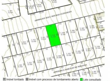 340199091eb8427cf49f1040f8a98bd4.jpeg · Lote / Terreno à venda em Belo Horizonte, no bairro Palmeiras