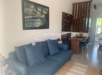 202503311739588050.jpeg · Casa para Venda em Atibaia, Ressaca, 2 dormitórios, 1 banheiro, 2 vagas