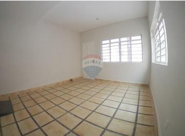 Comercial · 115m² · 4 Quartos · 2 Vagas · Espaçoso sobrado comercial para locação na Freguesia do Ó!