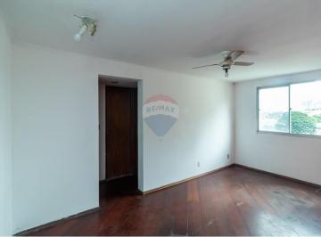 Apartamento · 47m² · 2 Quartos · 1 Vaga · Oportunidade de compra de apartamento no Bairro Tiro ao Pombo