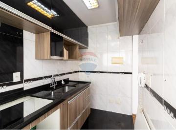Apartamento · 44m² · 2 Quartos · Excelente oportunidade de compra de apartamento na Água Branca