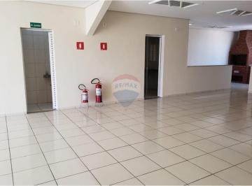 Comercial · 180m² · Imóvel Comercial com 180 m² para Locação na Vila Portuguesa, Freguesia do Ó, Zona Norte de São Paulo
