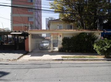 Casa · 218m² · 3 Quartos · 3 Vagas · Sobrado com 3 dormitórios à venda na Vila Mariana!