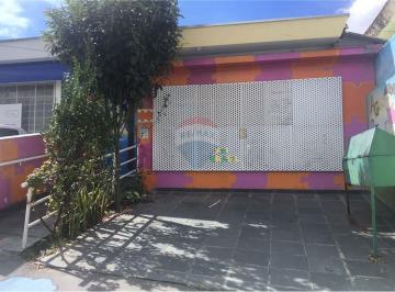 Comercial · 196m² · 1 Vaga · Ampla Casa Comercial para locação na Freguesia do Ó!
