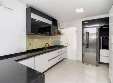 Apartamento · 136m² · 3 Quartos · 1 Vaga · Apartamento para locação em Perdizes, Garden 136m2 com 3 dormitórios.