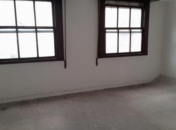 Comercial de 3 quartos, São Paulo · ConJunto comercial na 9 de julho - Bela Vista
