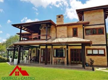 Foto 92 · Casa em Condominio, Serra da Cantareira, Mairipora, SP