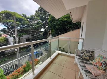 Casa de 5 quartos, Belo Horizonte · Casa no bairro Comiteco - linda vista