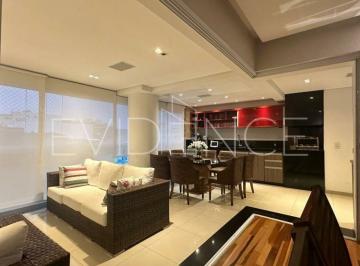 Apartamento · 171m² · 3 Quartos · 3 Vagas · Apartamento à venda no Tatuapé ! Condomínio Praça das Águas