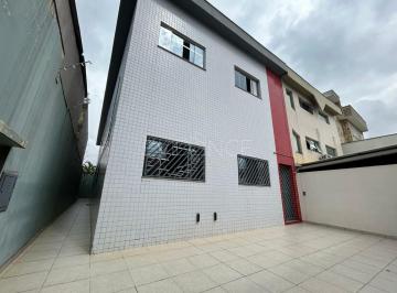 Comercial · 430m² · 4 Vagas · Prédio comercial para venda ou locação com 430 m² , 4 vagas no Tatuapé