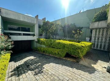 Comercial · 700m² · 5 Quartos · 10 Vagas · Sobrado comercial com 5 dormitórios na Vila Diva