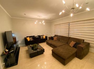 Casa · 191m² · 3 Quartos · 3 Vagas · Sobrado mobiliado à venda no Tatuapé com 3 vagas - Porteira fechada