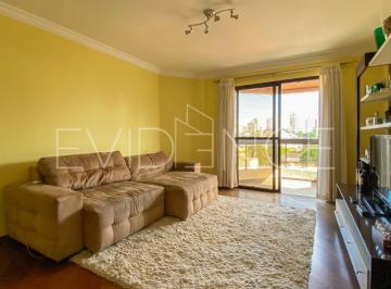 Apartamento · 90m² · 3 Quartos · 2 Vagas · Apartamento · 90 metros · 3 Quartos (1 Suíte) · 2 Vagas, no miolo do Tatuapé!