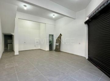 Comercial · 60m² · Salão Comercial de Esquina - Vila Carrão