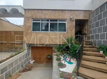Comercial · 330m² · 10 Vagas · Sobrado para locação no Jardim Anália Franco 330 m²