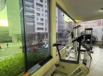 Comercial · 210m² · Salão comercial com 6 salas ao lado do metrô Tatuapé.