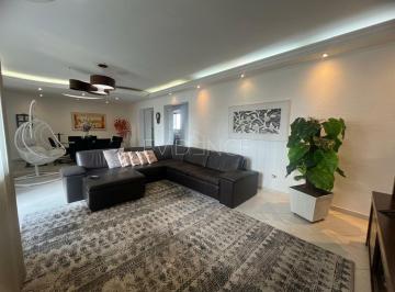 Apartamento · 186m² · 3 Quartos · 2 Vagas · Apartamento à venda com 186m² - Tatuapé