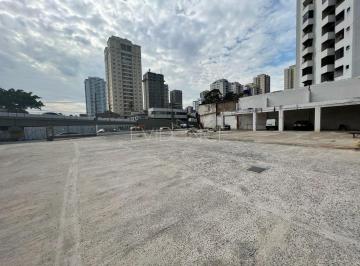 Terreno · 2600m² · Terreno - Área à venda entre o metrô Tatuapé