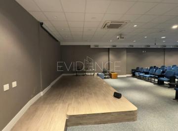 Comercial · 2021m² · 5 Vagas · PRÉDIO COMERCIAL NO TATUAPÉ COM 6 ANDARES PRÓXIMO AO METRÔ.