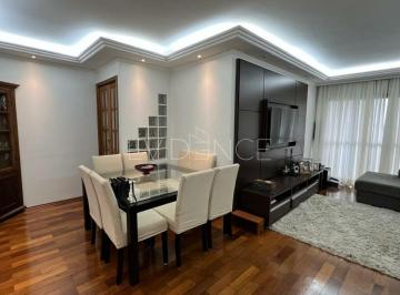 Apartamento · 96m² · 3 Quartos · 2 Vagas · APARTAMENTO À VENDA COM 3 DORMITÓRIOS SENDO 1 SUÍTE - VILA FORMOSA COM 96 M² VENHA CONHECER ! ! !
