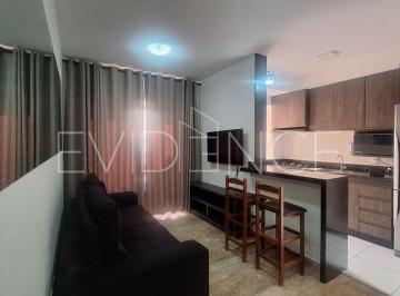 Apartamento · 57m² · 2 Quartos · 1 Vaga · APARTAMENTO PARA VENDA COM 2 DORMITÓRIOS E 1 VAGA, PRÓXIMO AO METRÔ BRÁS