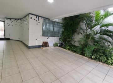 Comercial · 307m² · 3 Vagas · Sobrado comercial, excelente para Consultório