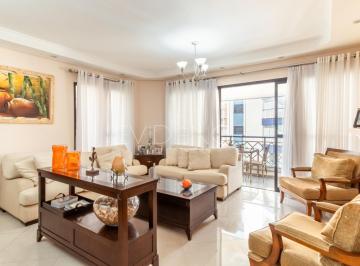 Apartamento · 151m² · 3 Quartos · 3 Vagas · Apartamento à venda no Tatuapé - 151 m² - Condomínio Ilha Faial