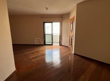 Apartamento · 126m² · 3 Quartos · 1 Vaga · APARTAMENTO DE 126 M² PARA VENDA NO TATUAPÉ COM 3 DORMITÓRIOS, SENDO 1 SUÍTE, TODOS COM SACADA