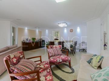 Apartamento · 157m² · 3 Quartos · 2 Vagas · Apartamento à venda no bairro Jardim Anália Franco, São Paulo com 157 m²