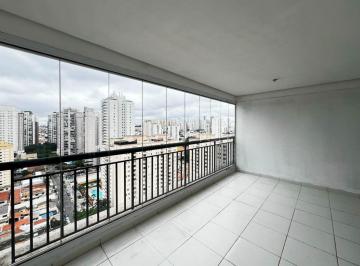 Apartamento · 99m² · 3 Quartos · 2 Vagas · APARTAMENTO À VENDA COM 3 DORMITÓRIOS, 1 SUÍTE E 2 VAGAS NO TATUAPE!