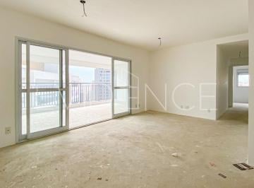 Photo 1 · Cobertura Penthouse de 224 m², Varanda Gourmet, Nunca Habitada, no Tatuapé